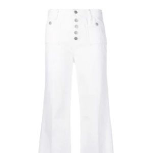 New J Brand Joan wide crop 29